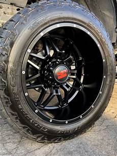 Wheel Wheels