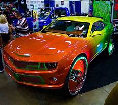 Wheel Wheels