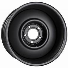 Wheel Wheels