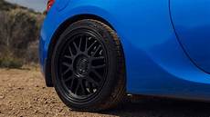 Wheel Wheels