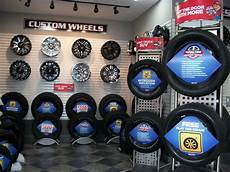 Wheel Wheels