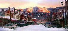 Whitefish