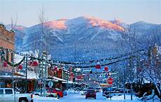 Whitefish