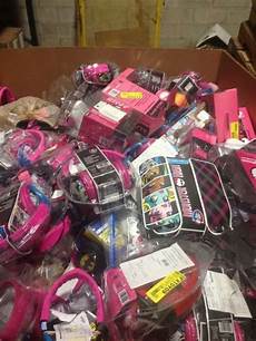 Wholesale Baby