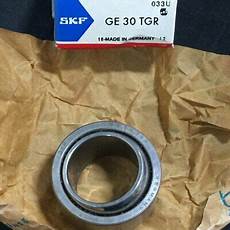 Wide Roller Router Bearing