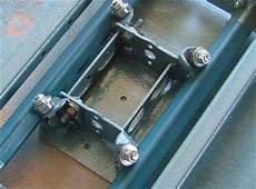 Wide Roller Router Bearing