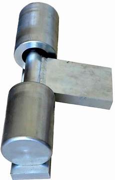 Wide Roller Router Bearing