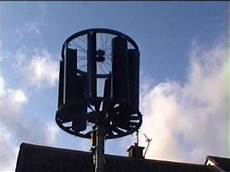 Wind Turbine Bearings
