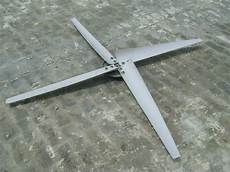 Wind Turbine Bearings