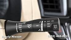Wiper
