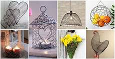 Wire Mesh