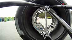 Wire Race Bearing