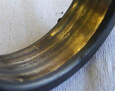 Wire Race Bearing