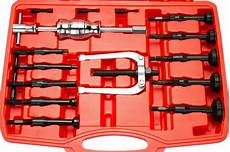 Wire Race Bearing