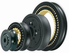 Wire Race Bearings