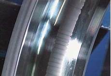 Wire Race Bearings