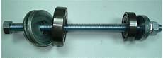 Wire Race Bearings
