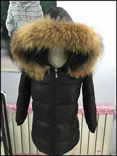 Woman Coat