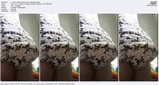 Women Cloth