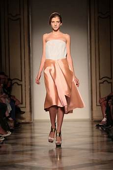 Women Clothes