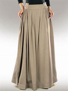 Women Clothes