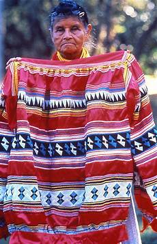 Women Clothes