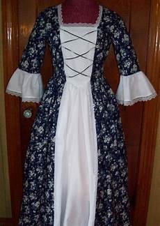 Women Clothing