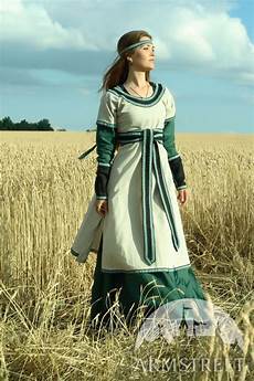 Women Clothing