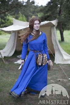 Women Clothing