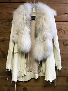 Women Coat