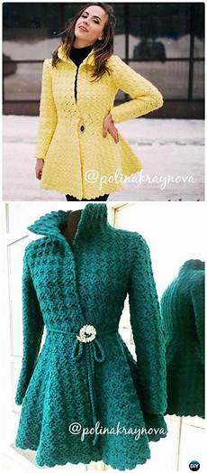 Women Coats