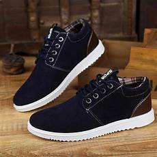 Women Shoes