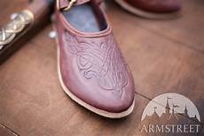 Women Shoes