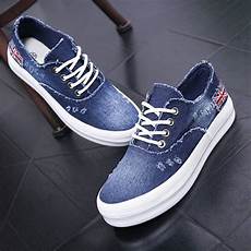 Women Shoes