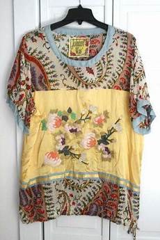 Women's Clothing