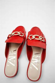 Womens Leather