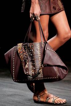 Womens Leather