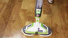 Wood Cleaner