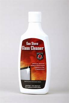 Wood Cleaner