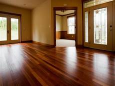 Wood Cleaner