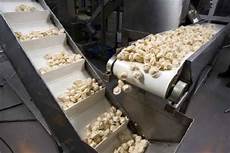 Wood Industry Conveyor Belt