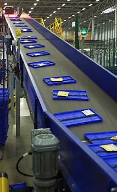 Wood Industry Conveyor Belt