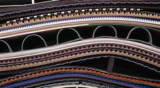 Wood Industry Conveyor Belt