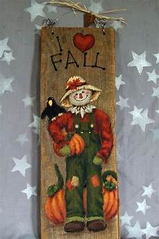 Wood Paint