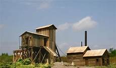 Wood Putties