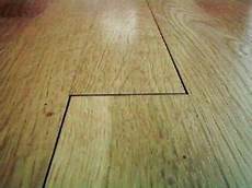 Wood Putties