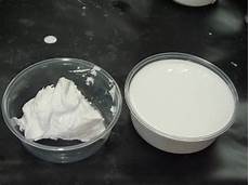 Wood Putty