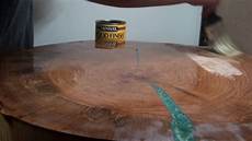 Wood Putty