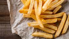 Wooden Chips