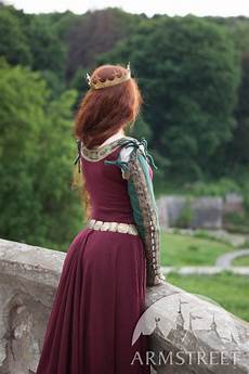 Wool Dresses